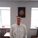 ���������� ������, ���� ������� ��������, 45 ���, ������������ ��� ������, ����� � ���������, c�������� ���������