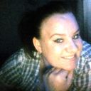 ���������� �������, ���� ������� ���������, 34 ����, ������������ ��� ������, ����� � ���������, c�������� ���������