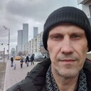 ���������� ��������, ���� ������� ��������, 54 ����, ������������ ��� ������, ����� � ���������