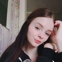  --,   , 24 ,   