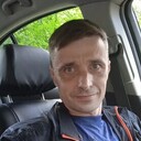  -,   Anton, 43 ,   ,   , c 