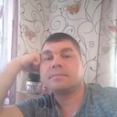  --,   , 44 ,   ,   , c 