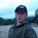 ���������� ������, ���� ������� ������, 28 ���, ������������ ��� ������, ����� � ���������