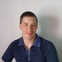  ,    , 41 ,   ,   , c 