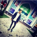 ,   Elmurod, 26 ,   ,   , c 