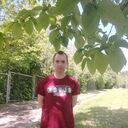  ,    , 37 ,   ,   , c 