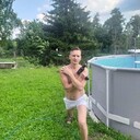  ,   , 43 ,   ,   , c 