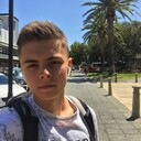 ���������� ������, ���� ������� ������, 27 ���, ������������ ��� ������, ���������