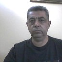  ,   , 49 ,   