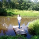 ���������� ������, ���� ������� ��� �������, 36 ���, ������������ ��� ������, ����� � ���������