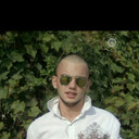 ���������� ������, ���� ������� ������, 30 ���, ������������ ��� ����� � ���������, c�������� ���������