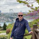 ���������� �����������, ���� ������� �����, 39 ���, ������������ ��� ������, ����� � ���������