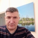  ,   , 58 ,   ,   