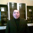 ,   Zholaman, 51 ,   ,   , c 