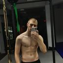 ���������� �����������, ���� ����� �����, 25 ���, ������������ ��� ������, ����� � ���������, ���������