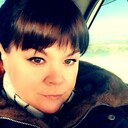  -,   , 36 ,   ,   , c , 