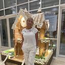 ���������� ���������������, ���� ������� ��������, 52 ����, ������������ ��� ������, ����� � ���������, c�������� ���������