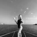 ���������� ����, ���� ������� ���������, 26 ���, ������������ ��� ������, ����� � ���������, ���������