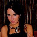 ���������� ����, ���� ������� ����, 43 ����, ������������ ��� ������