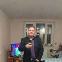 ���������� ������, ���� ������� ����, 46 ���, ������������ ��� ������, ����� � ���������, c�������� ���������, ���������