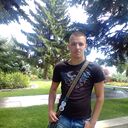  ,   , 25 ,   ,   , 