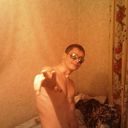  ,   Lover, 35 ,   ,   , c 