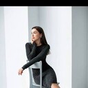 ���������� ������, ���� ������� �����, 24 ����, ������������ ��� ������, ����� � ���������