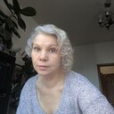  ,   , 66 ,   ,   , c 