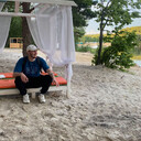 ���������� ������������, ���� ����� �����, 25 ���, ������������ ��� ������, ����� � ���������, c�������� ���������, ���������