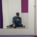  ,   Sergey, 28 ,   ,   , c , 