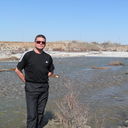 ���������� �������, ���� ������� ������, 52 ����, ������������ ��� ������, ����� � ���������, c�������� ���������