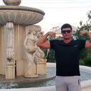  ,   Xurshid, 23 ,   ,   