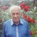  ,   , 73 ,   ,   