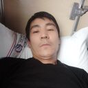  ,   Gulomjon, 29 ,   ,   