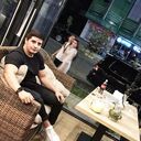 ���������� �����-���������, ���� ������� �����, 34 ����, ������������ ��� ������, ����� � ���������