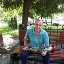 ���������� ���������, ���� ������� ���������, 44 ����, ������������ ��� ������, ����� � ���������, c�������� ���������, ���������