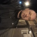 ���������� ������, ���� ������� �����, 39 ���, ������������ 