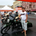  -,   Murodjon MB, 45 ,   ,   , c 