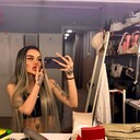  ,   , 22 ,   ,   , 