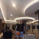  ,   , 63 ,   c , 