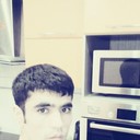  ,   Zaxar, 33 ,   