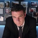 ���������� ���, ���� ������� Sergio, 41 ���, ������������ ��� ������, ����� � ���������, c�������� ���������