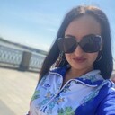  ,   , 30 ,   ,   , 