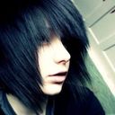  ,   ILGOR, 32 ,   