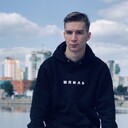 ���������� �����-���������, ���� ����� ��������, 24 ����, ������������ ��� ������, ����� � ���������, c�������� ���������