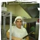  ,   , 41 ,   ,   , c , 