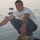 ���������� ��������, ���� ������� ����, 39 ���, ������������ ��� ����� � ���������, c�������� ���������