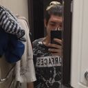  ,   , 23 ,   ,   , c , 