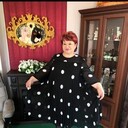 ���������� �������, ���� ������� �����, 56 ���, ������������ ��� ������, ����� � ���������, ���������