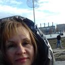 ���������� ������, ���� ������� ���������, 58 ���, ������������ ��� ������, ����� � ���������